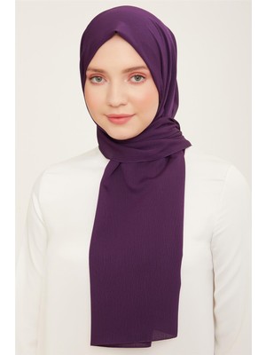 Armine Trend J.Capri Şal 5 4 395