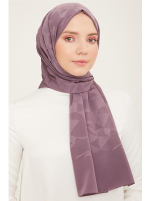 Armine Trend J.capri Şal 7 385