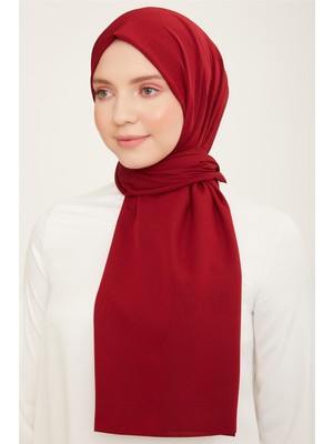 Armine Trend J.capri Şal 6 132