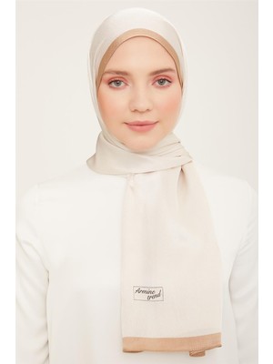Armine Trend B.janjan Şal 105