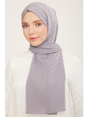 Armine Trend J.Capri Şal 1 11 358