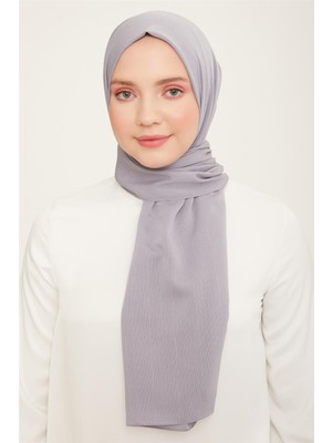 Armine Trend J.Capri Şal 5 4 358