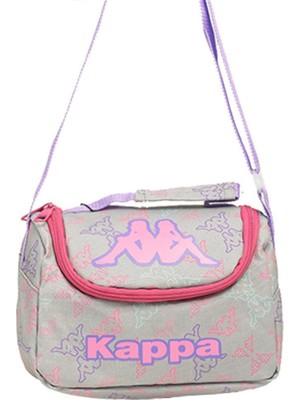 Kappa Beslenme Çantası 2335-9-