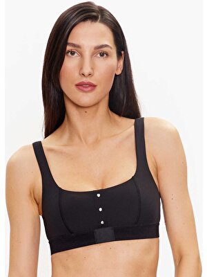 Calvin Klein Kadın Bralette KW0KW02148