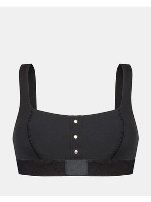 Calvin Klein Kadın Bralette KW0KW02148