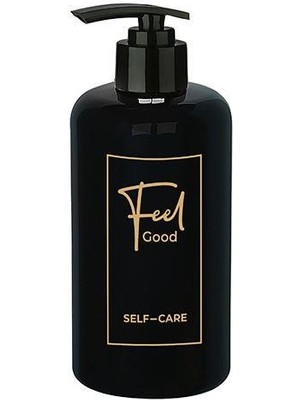 Titiz TP-208 Sabhoon Sıvı Sabunluk 500 ml Home