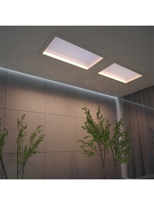 Yeelight Skylight