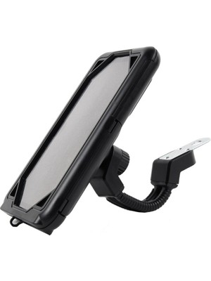 Prosev Suporte Telefon Tutucu Kapalı Model 7 Inch Xl Büyük Boy N11.1546