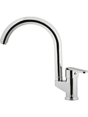 Creavit Mutfak Armatürü VG8640