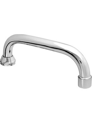 Asil Mutfak Eviye Batarya Borusu