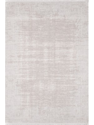 Majolika Modern Desenli Salon Halısı Mılda ML11A