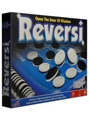Reversi
