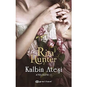 Kalbin Ateşi - Rita Hunter