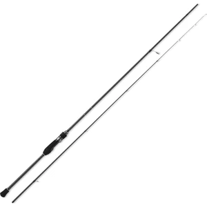 Major Craft 5g Aji Do AD5-S722H/AJI 2.18MT 1-15GR (2p) Lrf Kamış