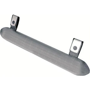 Askılı Trolling Sırtı Kurşunu