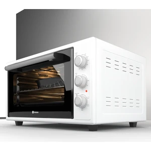 Midi Fırın 45 Litre