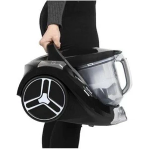 UW4835 Extent Power Toz Torbasız Elektrikli Süpürge