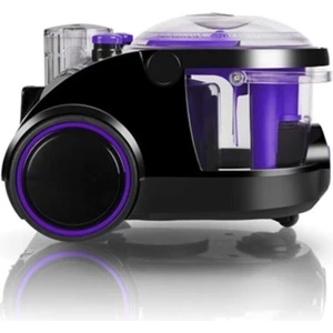 Bora 5000 Aa 1386 2400 W Su Filtreli Süpürge