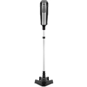 Rocky Sb 5156 2'si 1 Arada Dik Elektrikli Süpürge Antrasit