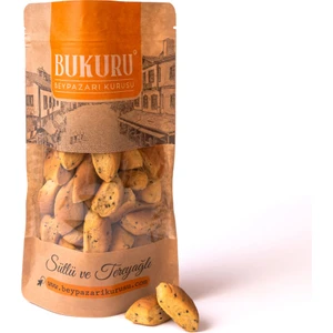 Tadım Kuru Fırını Çörekotlu Beypazarı Kurusu (400GR)
