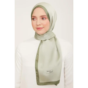 Trend B.Janjan Şal 89 100