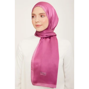 Trend B.Janjan Şal 89 94