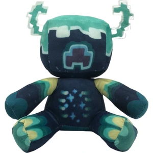 Minecraft Minecraft Peluş Cehennem Ineği Bebeği (Yurt Dışından)