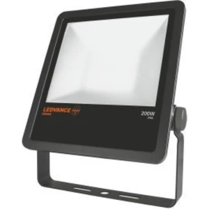 Ledvance 200W 6500K Smd LED Projektör