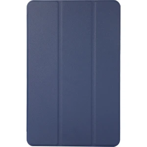 Darı 6 Tablet Koruyucu Kılıf Xiaomipad6 Için Uygun (Yurt Dışından)