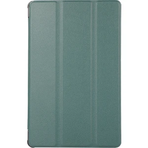 Darı 6 Tablet Koruyucu Kılıf Xiaomipad6 Için Uygun (Yurt Dışından)