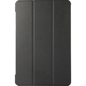 Darı 6 Tablet Koruyucu Kılıf Xiaomipad6 Için Uygun (Yurt Dışından)