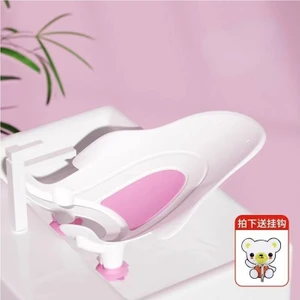 Chumyea Bebek Yıkama Lavabo Içi Bebek Küveti (Yurt Dışından)
