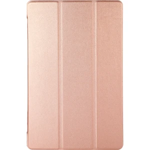 Darı 6 Tablet Koruyucu Kılıf Xiaomipad6 Için Uygun (Yurt Dışından)