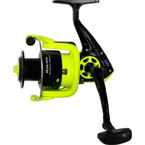 Bauer Sugar 5000 5 Bb Olta Makinesi