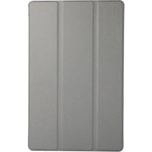 Darı 6 Tablet Koruyucu Kılıf Xiaomipad6 Için Uygun (Yurt Dışından)
