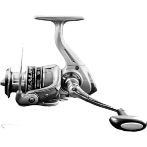 Bauer Feeder Wind 50 Olta Makinesi