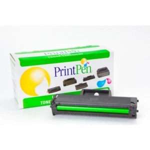 Hp W1106A 106A 107 107W MFP135 Muadil Toner