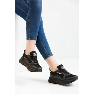 Kadın Spor Ayakkabı Dévida Air Linda Series L200