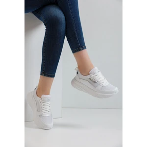 Kadın Spor Ayakkabı Dévida Air Linda Series L200