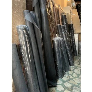 Fersan Aksesuar Sineklik Tül Paket (Uzunluk 30 Metre)