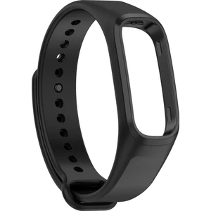 Oppo Band Vibrant Edition Bilezik Kordonlu Saat Her Şey Dahil Koruyucu Yumuşak Kauçuk Akıllı Bileklik Bilek Kordonlu Saat (Yurt Dışından)