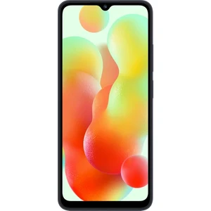 Redmi 12C 64 GB 4 GB Ram (Xiaomi Türkiye Garantili) Gri