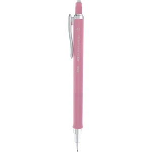 Castell Edge 07 Versatil Kalem Pastel Pembe