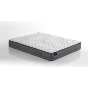 Cool Action Pro Pedli Yatak