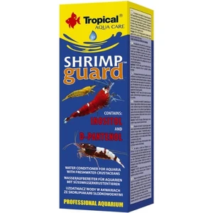 Shrimp Guard Karides Düzenleyici 30ML