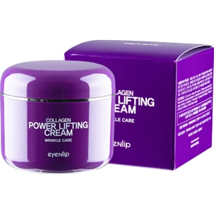 Eyenlip Beauty Collagen Power Lifting Cream