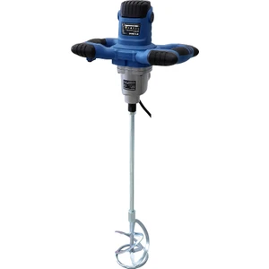 MG1401 Karıştırıcı 1400W