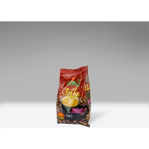 3+1 Kahve 500 gr