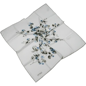 Cocoon Twill Eşarp