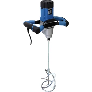 MG1801 Karıştırıcı 1800W